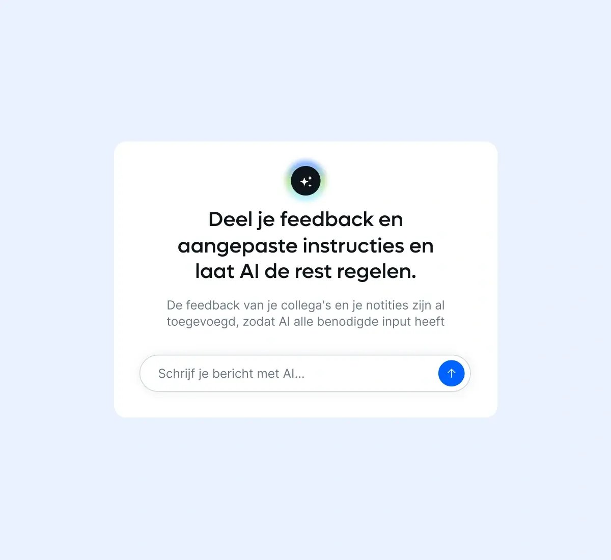 ai-powered-performance-insights_dutch@2x